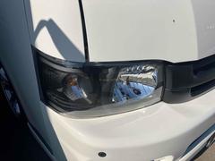 �����٤���Ź�Τ��֤����ˤʤäƤ������������ˤ��꤬�Ȥ��������ޤ������Ҥ��ä���Ȥ���Ƥ�����������ڤˤ���礻�������Ѥꤪ�Ԥ����Ƥ���ޤ��� 6