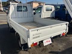 ���������ʤɤ������ޤ����餪���ڤˤ��䤤��碌�����������������ä�������ò�ǽ����Ź���Ѥ�̵��������뤫�餪���ڤˤɤ��������֥����ͥåȤ򸫤Ƥ��롪�פȤ��������������ȥ��ࡼ���ˤ����⤬��ǽ�Ǥ��� 6