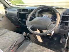 ���������ʤɤ������ޤ����餪���ڤˤ��䤤��碌�����������������ä�������ò�ǽ����Ź���Ѥ�̵��������뤫�餪���ڤˤɤ��������֥����ͥåȤ򸫤Ƥ��롪�פȤ��������������ȥ��ࡼ���ˤ����⤬��ǽ�Ǥ��� 7