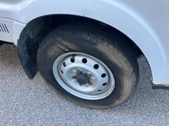 �����ݾ��դ������䤷�Ƥ���ޤ����������ݾ��оݳ��μ�ξ�Ϥ����⤤�����ޤ��ΤǤ��¿����������� 4