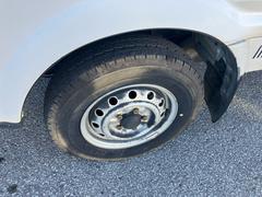 ���������ʤɤ������ޤ����餪���ڤˤ��䤤��碌�����������������ä�������ò�ǽ����Ź���Ѥ�̵��������뤫�餪���ڤˤɤ��������֥����ͥåȤ򸫤Ƥ��롪�פȤ��������������ȥ��ࡼ���ˤ����⤬��ǽ�Ǥ��� 6