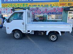 ���������ʤɤ������ޤ����餪���ڤˤ��䤤��碌�����������������ä�������ò�ǽ����Ź���Ѥ�̵��������뤫�餪���ڤˤɤ��������֥����ͥåȤ򸫤Ƥ��롪�פȤ��������������ȥ��ࡼ���ˤ����⤬��ǽ�Ǥ��� 7