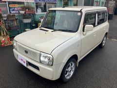 ���������ʤɤ������ޤ����餪���ڤˤ��䤤��碌�����������������ä�������ò�ǽ����Ź���Ѥ�̵��������뤫�餪���ڤˤɤ��������֥����ͥåȤ򸫤Ƥ��롪�פȤ��������������ȥ��ࡼ���ˤ����⤬��ǽ�Ǥ��� 6