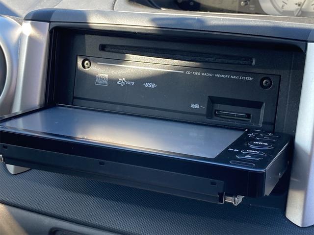スーパーチャージャー ローダウン ナビ テレビ 2カメラドライブレコーダー ETC キーレスエントリー 走行距離15438キロ 15インチアルミホイール 車検2023年10月まで 修復歴無し オートマ(35枚目)
