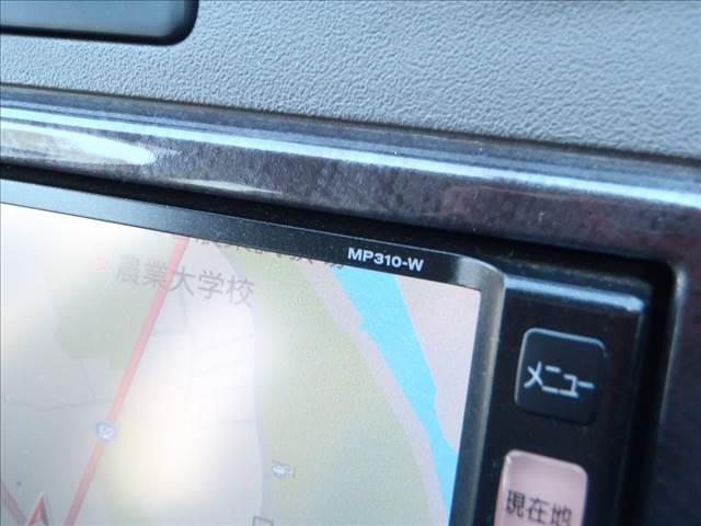 ボレロ(16枚目)