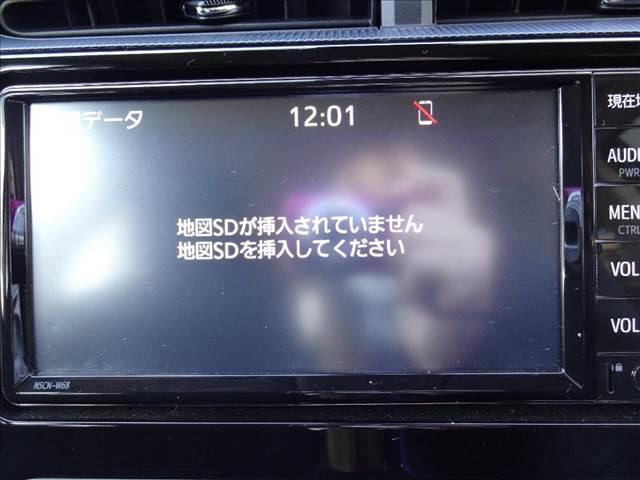 S 純正SDナビ 地デジTV Bluetooth Bモニター トヨタセーフティセンス LEDヘッドライト ハイビームアシスト ビルトインETC ミラーウィンカー スマートキー プッシュスタート VSC(12枚目)