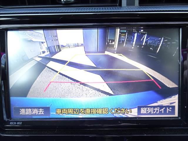 S 純正SDナビ 地デジTV Bluetooth Bモニター トヨタセーフティセンス LEDヘッドライト ハイビームアシスト ビルトインETC ミラーウィンカー スマートキー プッシュスタート VSC(14枚目)