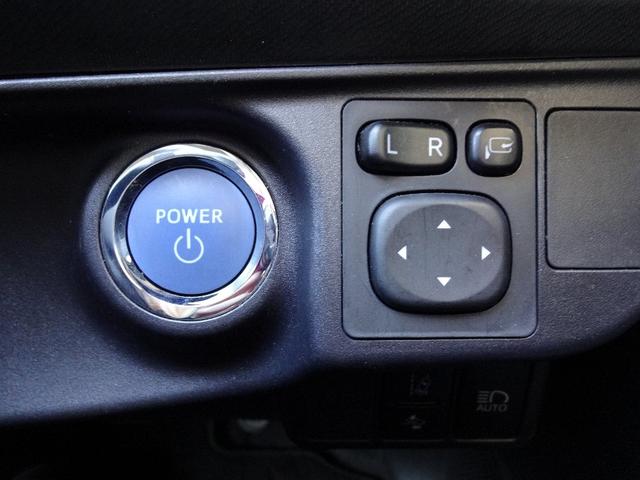 S 純正SDナビ 地デジTV Bluetooth Bモニター トヨタセーフティセンス LEDヘッドライト ハイビームアシスト ビルトインETC ミラーウィンカー スマートキー プッシュスタート VSC(60枚目)
