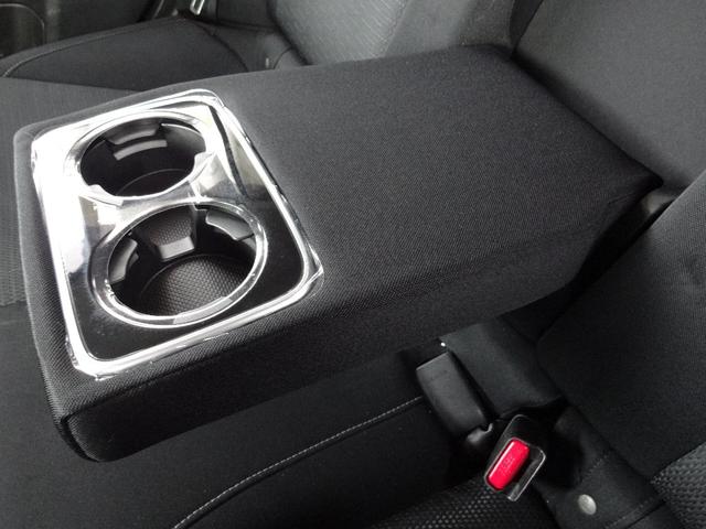 1.6GTアイサイト 4WD 純正ビルトインSDナビ フルセグ Bカメラ アイサイトVer3 全車速追従クルーズ パドルシフト LEDヘッドライト ビルトインETC 前席パワーシート コーナーソナー アイドリングストップ(39枚目)