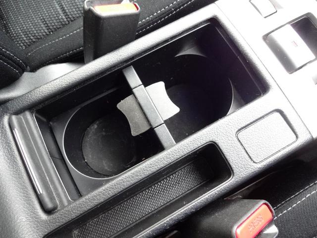 1.6GTアイサイト 4WD 純正ビルトインSDナビ フルセグ Bカメラ アイサイトVer3 全車速追従クルーズ パドルシフト LEDヘッドライト ビルトインETC 前席パワーシート コーナーソナー アイドリングストップ(59枚目)