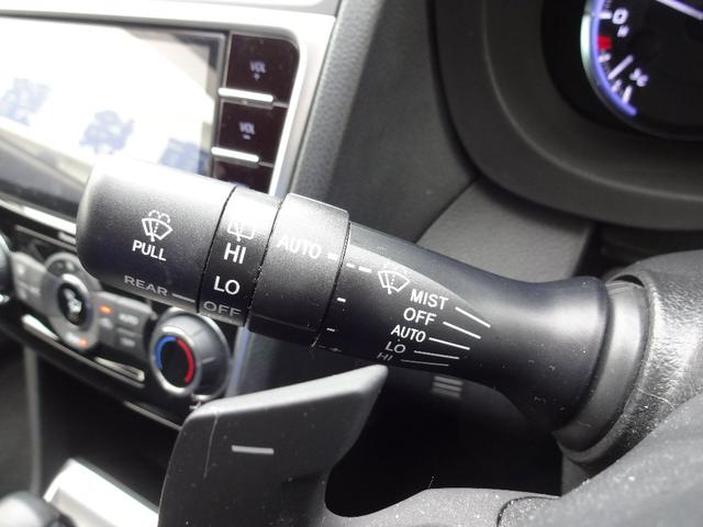 1.6GTアイサイト 4WD 純正ビルトインSDナビ フルセグ Bカメラ アイサイトVer3 全車速追従クルーズ パドルシフト LEDヘッドライト ビルトインETC 前席パワーシート コーナーソナー アイドリングストップ(65枚目)