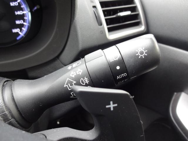 1.6GTアイサイト 4WD 純正ビルトインSDナビ フルセグ Bカメラ アイサイトVer3 全車速追従クルーズ パドルシフト LEDヘッドライト ビルトインETC 前席パワーシート コーナーソナー アイドリングストップ(66枚目)