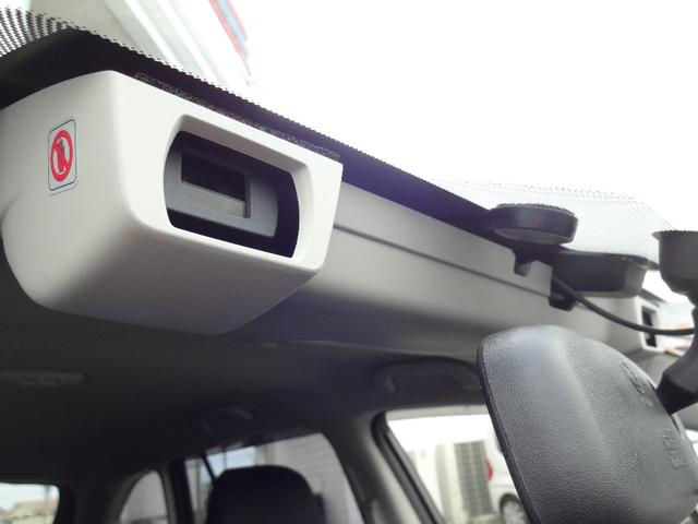 1.6GTアイサイト 4WD 純正ビルトインSDナビ フルセグ Bカメラ アイサイトVer3 全車速追従クルーズ パドルシフト LEDヘッドライト ビルトインETC 前席パワーシート コーナーソナー アイドリングストップ(74枚目)