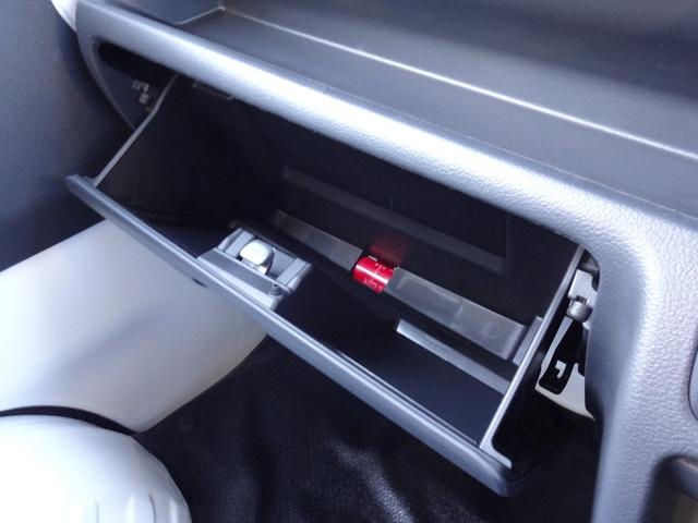 KCエアコン・パワステ 届出済未使用車 切替4WD 純正AM/FMラジオ ヘッドライトレベライザー エアコン パワステ(34枚目)