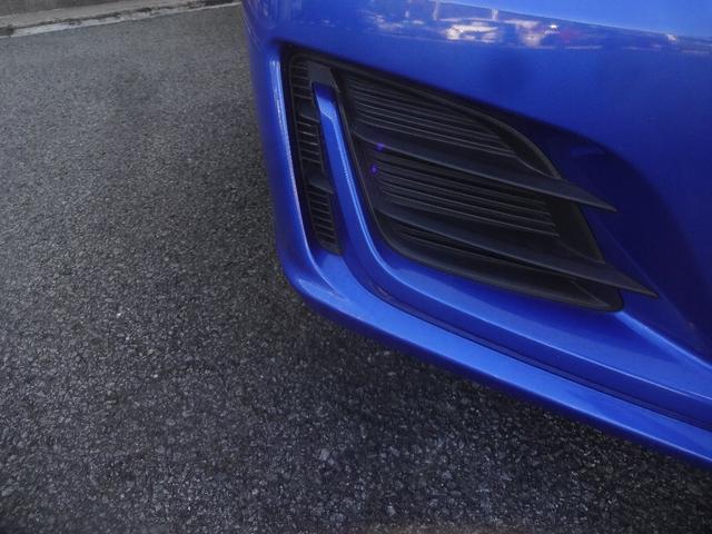 スバル ＢＲＺ