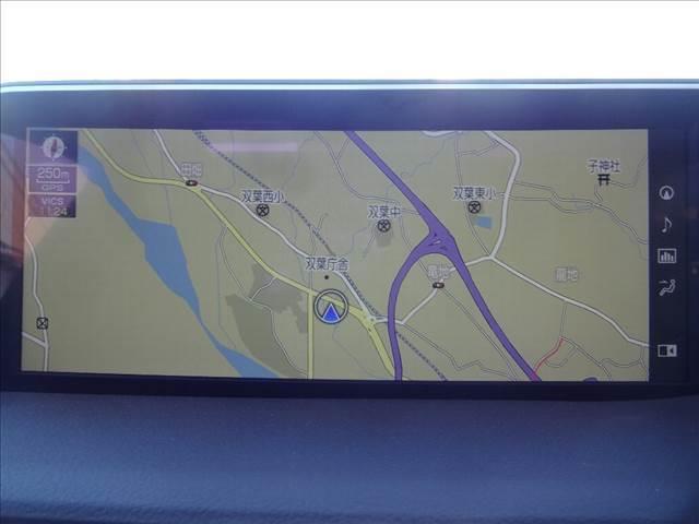 ワンオーナー！レクサスセーフティシステム＋！サンルーフ！シートメモリー付本革パワーシート！シートベンチレーション！リア電動サンシェード！メーカーナビ！バックカメラ！ＥＴＣ２．０！ステアリングヒーター！
