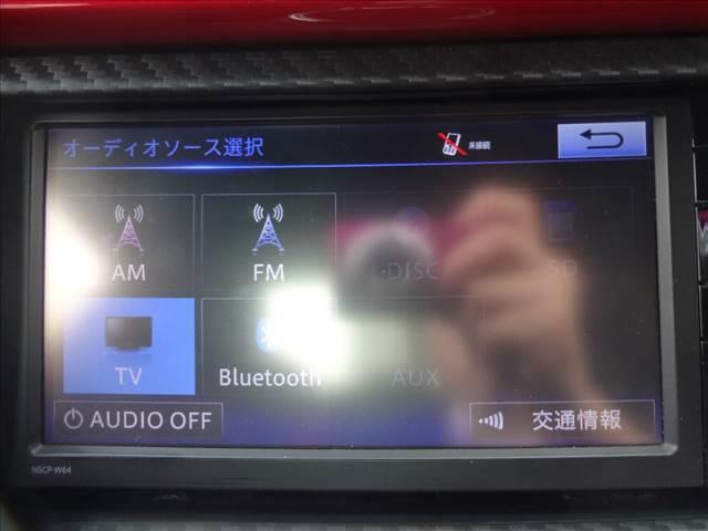 ＧＴ　ワンオーナー！後期型！６速ＭＴ！ＳＤナビ！ＢＴ接続！　ワンオーナー！後期型！禁煙車！６速ＭＴ！ＳＤナビ！Ｂｌｕｅｔｏｏｔｈ接続！クルーズコントロール！ＬＥＤオートライト！ＬＥＤフォグランプ！純正１７インチアルミ！デュアルオートエアコン！プッシュスタート！(13枚目)