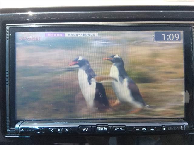 フィット １３Ｇ・Ｆパッケージ☆Ｂｌｕｅｔｏｏｔｈ☆走行２．７万ｋｍ☆　禁煙車☆ナビ☆Ｂｌｕｅｔｏｏｔｈ接続☆ＤＶＤ再生☆バックカメラ☆ＥＴＣ☆前後ドライブレコーダー☆ＥＣＯＮ☆ミラーウィンカー☆電動格納ミラー☆プッシュスタート☆スマートキー☆走行２．７万ｋｍ☆試乗ＯＫ☆（13枚目）