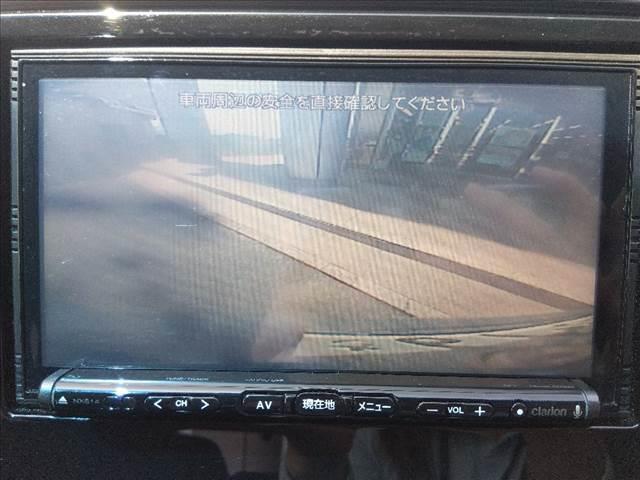 フィット １３Ｇ・Ｆパッケージ☆Ｂｌｕｅｔｏｏｔｈ☆走行２．７万ｋｍ☆　禁煙車☆ナビ☆Ｂｌｕｅｔｏｏｔｈ接続☆ＤＶＤ再生☆バックカメラ☆ＥＴＣ☆前後ドライブレコーダー☆ＥＣＯＮ☆ミラーウィンカー☆電動格納ミラー☆プッシュスタート☆スマートキー☆走行２．７万ｋｍ☆試乗ＯＫ☆（14枚目）