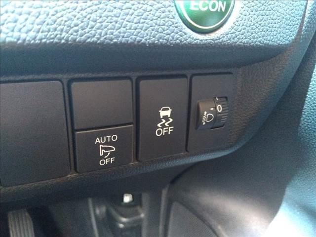 フィット １３Ｇ・Ｆパッケージ☆Ｂｌｕｅｔｏｏｔｈ☆走行２．７万ｋｍ☆　禁煙車☆ナビ☆Ｂｌｕｅｔｏｏｔｈ接続☆ＤＶＤ再生☆バックカメラ☆ＥＴＣ☆前後ドライブレコーダー☆ＥＣＯＮ☆ミラーウィンカー☆電動格納ミラー☆プッシュスタート☆スマートキー☆走行２．７万ｋｍ☆試乗ＯＫ☆（15枚目）