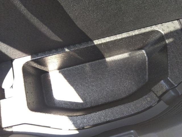 フィット １３Ｇ・Ｆパッケージ☆Ｂｌｕｅｔｏｏｔｈ☆走行２．７万ｋｍ☆　禁煙車☆ナビ☆Ｂｌｕｅｔｏｏｔｈ接続☆ＤＶＤ再生☆バックカメラ☆ＥＴＣ☆前後ドライブレコーダー☆ＥＣＯＮ☆ミラーウィンカー☆電動格納ミラー☆プッシュスタート☆スマートキー☆走行２．７万ｋｍ☆試乗ＯＫ☆（35枚目）