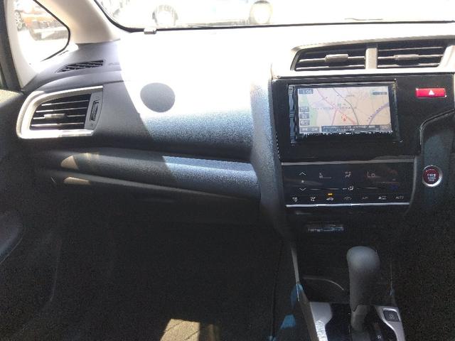 フィット １３Ｇ・Ｆパッケージ☆Ｂｌｕｅｔｏｏｔｈ☆走行２．７万ｋｍ☆　禁煙車☆ナビ☆Ｂｌｕｅｔｏｏｔｈ接続☆ＤＶＤ再生☆バックカメラ☆ＥＴＣ☆前後ドライブレコーダー☆ＥＣＯＮ☆ミラーウィンカー☆電動格納ミラー☆プッシュスタート☆スマートキー☆走行２．７万ｋｍ☆試乗ＯＫ☆（45枚目）