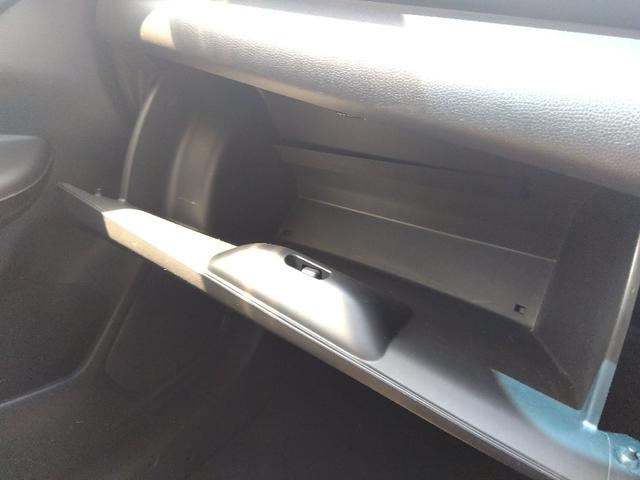 フィット １３Ｇ・Ｆパッケージ☆Ｂｌｕｅｔｏｏｔｈ☆走行２．７万ｋｍ☆　禁煙車☆ナビ☆Ｂｌｕｅｔｏｏｔｈ接続☆ＤＶＤ再生☆バックカメラ☆ＥＴＣ☆前後ドライブレコーダー☆ＥＣＯＮ☆ミラーウィンカー☆電動格納ミラー☆プッシュスタート☆スマートキー☆走行２．７万ｋｍ☆試乗ＯＫ☆（47枚目）