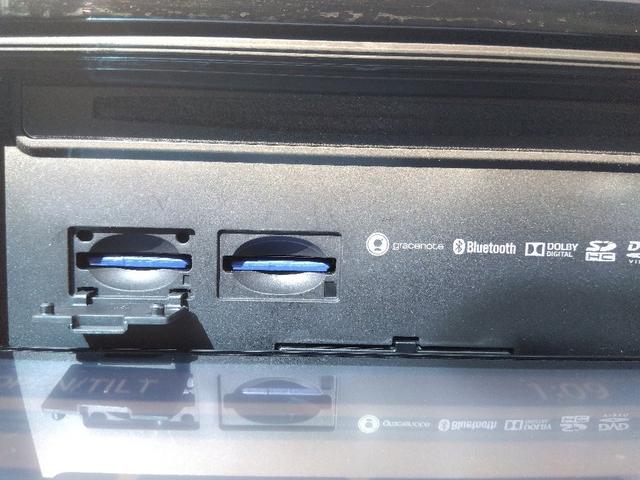 フィット １３Ｇ・Ｆパッケージ☆Ｂｌｕｅｔｏｏｔｈ☆走行２．７万ｋｍ☆　禁煙車☆ナビ☆Ｂｌｕｅｔｏｏｔｈ接続☆ＤＶＤ再生☆バックカメラ☆ＥＴＣ☆前後ドライブレコーダー☆ＥＣＯＮ☆ミラーウィンカー☆電動格納ミラー☆プッシュスタート☆スマートキー☆走行２．７万ｋｍ☆試乗ＯＫ☆（52枚目）