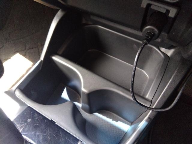 フィット １３Ｇ・Ｆパッケージ☆Ｂｌｕｅｔｏｏｔｈ☆走行２．７万ｋｍ☆　禁煙車☆ナビ☆Ｂｌｕｅｔｏｏｔｈ接続☆ＤＶＤ再生☆バックカメラ☆ＥＴＣ☆前後ドライブレコーダー☆ＥＣＯＮ☆ミラーウィンカー☆電動格納ミラー☆プッシュスタート☆スマートキー☆走行２．７万ｋｍ☆試乗ＯＫ☆（55枚目）