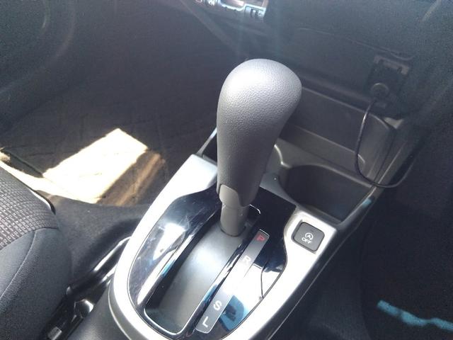 フィット １３Ｇ・Ｆパッケージ☆Ｂｌｕｅｔｏｏｔｈ☆走行２．７万ｋｍ☆　禁煙車☆ナビ☆Ｂｌｕｅｔｏｏｔｈ接続☆ＤＶＤ再生☆バックカメラ☆ＥＴＣ☆前後ドライブレコーダー☆ＥＣＯＮ☆ミラーウィンカー☆電動格納ミラー☆プッシュスタート☆スマートキー☆走行２．７万ｋｍ☆試乗ＯＫ☆（56枚目）