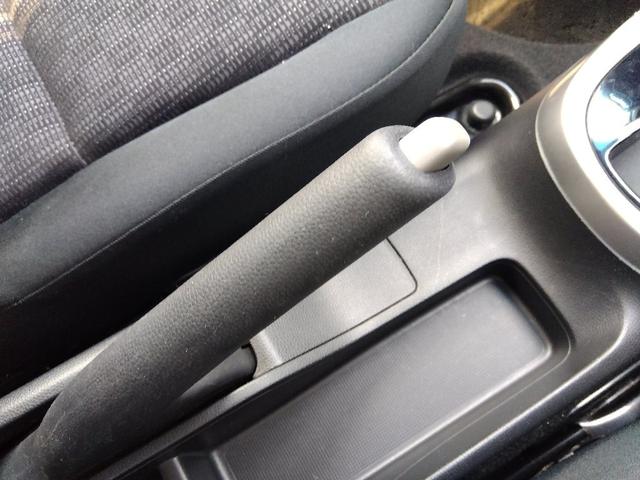 フィット １３Ｇ・Ｆパッケージ☆Ｂｌｕｅｔｏｏｔｈ☆走行２．７万ｋｍ☆　禁煙車☆ナビ☆Ｂｌｕｅｔｏｏｔｈ接続☆ＤＶＤ再生☆バックカメラ☆ＥＴＣ☆前後ドライブレコーダー☆ＥＣＯＮ☆ミラーウィンカー☆電動格納ミラー☆プッシュスタート☆スマートキー☆走行２．７万ｋｍ☆試乗ＯＫ☆（57枚目）