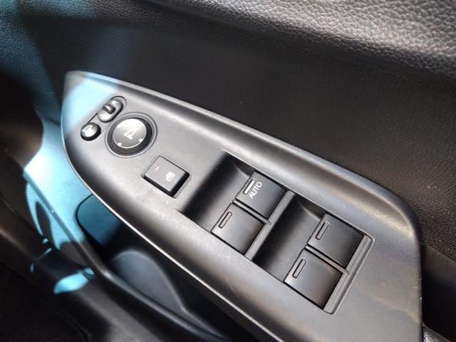 フィット １３Ｇ・Ｆパッケージ☆Ｂｌｕｅｔｏｏｔｈ☆走行２．７万ｋｍ☆　禁煙車☆ナビ☆Ｂｌｕｅｔｏｏｔｈ接続☆ＤＶＤ再生☆バックカメラ☆ＥＴＣ☆前後ドライブレコーダー☆ＥＣＯＮ☆ミラーウィンカー☆電動格納ミラー☆プッシュスタート☆スマートキー☆走行２．７万ｋｍ☆試乗ＯＫ☆（61枚目）