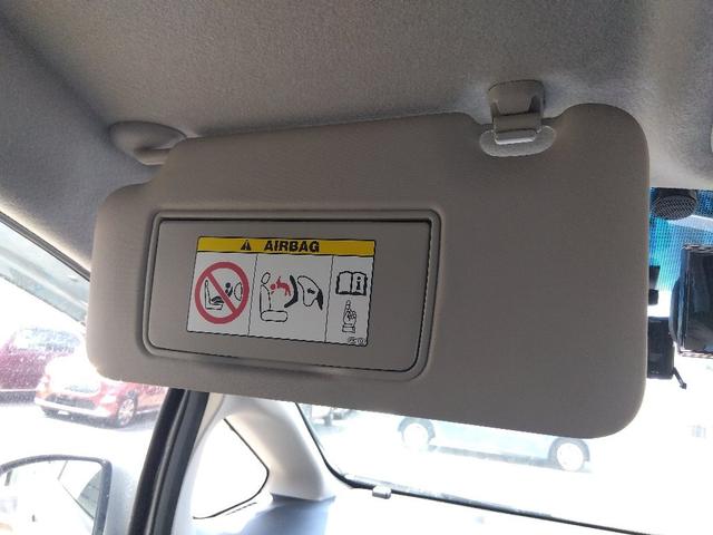 フィット １３Ｇ・Ｆパッケージ☆Ｂｌｕｅｔｏｏｔｈ☆走行２．７万ｋｍ☆　禁煙車☆ナビ☆Ｂｌｕｅｔｏｏｔｈ接続☆ＤＶＤ再生☆バックカメラ☆ＥＴＣ☆前後ドライブレコーダー☆ＥＣＯＮ☆ミラーウィンカー☆電動格納ミラー☆プッシュスタート☆スマートキー☆走行２．７万ｋｍ☆試乗ＯＫ☆（67枚目）