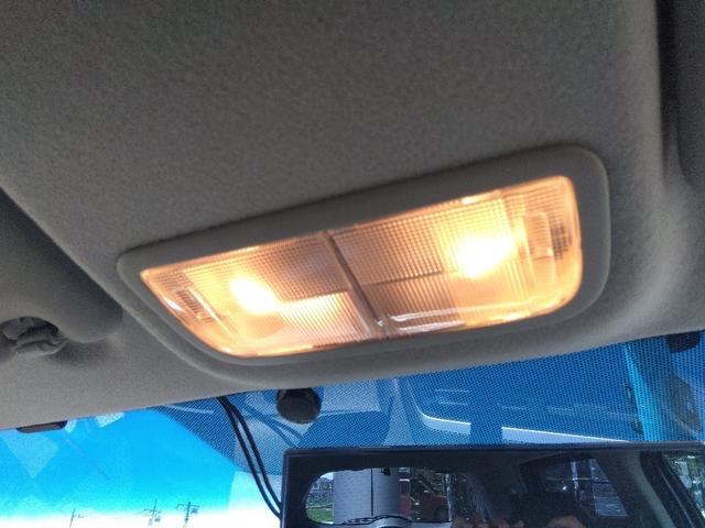 フィット １３Ｇ・Ｆパッケージ☆Ｂｌｕｅｔｏｏｔｈ☆走行２．７万ｋｍ☆　禁煙車☆ナビ☆Ｂｌｕｅｔｏｏｔｈ接続☆ＤＶＤ再生☆バックカメラ☆ＥＴＣ☆前後ドライブレコーダー☆ＥＣＯＮ☆ミラーウィンカー☆電動格納ミラー☆プッシュスタート☆スマートキー☆走行２．７万ｋｍ☆試乗ＯＫ☆（68枚目）