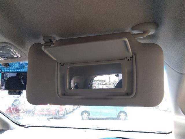 フィット １３Ｇ・Ｆパッケージ☆Ｂｌｕｅｔｏｏｔｈ☆走行２．７万ｋｍ☆　禁煙車☆ナビ☆Ｂｌｕｅｔｏｏｔｈ接続☆ＤＶＤ再生☆バックカメラ☆ＥＴＣ☆前後ドライブレコーダー☆ＥＣＯＮ☆ミラーウィンカー☆電動格納ミラー☆プッシュスタート☆スマートキー☆走行２．７万ｋｍ☆試乗ＯＫ☆（69枚目）