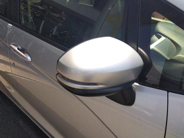 フィット １３Ｇ・Ｆパッケージ☆Ｂｌｕｅｔｏｏｔｈ☆走行２．７万ｋｍ☆　禁煙車☆ナビ☆Ｂｌｕｅｔｏｏｔｈ接続☆ＤＶＤ再生☆バックカメラ☆ＥＴＣ☆前後ドライブレコーダー☆ＥＣＯＮ☆ミラーウィンカー☆電動格納ミラー☆プッシュスタート☆スマートキー☆走行２．７万ｋｍ☆試乗ＯＫ☆（71枚目）