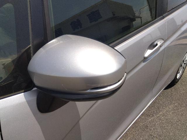 フィット １３Ｇ・Ｆパッケージ☆Ｂｌｕｅｔｏｏｔｈ☆走行２．７万ｋｍ☆　禁煙車☆ナビ☆Ｂｌｕｅｔｏｏｔｈ接続☆ＤＶＤ再生☆バックカメラ☆ＥＴＣ☆前後ドライブレコーダー☆ＥＣＯＮ☆ミラーウィンカー☆電動格納ミラー☆プッシュスタート☆スマートキー☆走行２．７万ｋｍ☆試乗ＯＫ☆（72枚目）