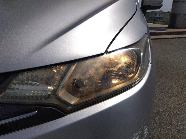 フィット １３Ｇ・Ｆパッケージ☆Ｂｌｕｅｔｏｏｔｈ☆走行２．７万ｋｍ☆　禁煙車☆ナビ☆Ｂｌｕｅｔｏｏｔｈ接続☆ＤＶＤ再生☆バックカメラ☆ＥＴＣ☆前後ドライブレコーダー☆ＥＣＯＮ☆ミラーウィンカー☆電動格納ミラー☆プッシュスタート☆スマートキー☆走行２．７万ｋｍ☆試乗ＯＫ☆（73枚目）