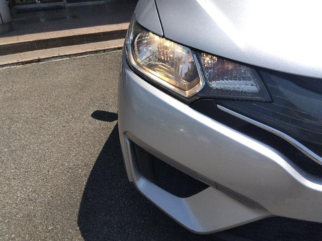 フィット １３Ｇ・Ｆパッケージ☆Ｂｌｕｅｔｏｏｔｈ☆走行２．７万ｋｍ☆　禁煙車☆ナビ☆Ｂｌｕｅｔｏｏｔｈ接続☆ＤＶＤ再生☆バックカメラ☆ＥＴＣ☆前後ドライブレコーダー☆ＥＣＯＮ☆ミラーウィンカー☆電動格納ミラー☆プッシュスタート☆スマートキー☆走行２．７万ｋｍ☆試乗ＯＫ☆（74枚目）