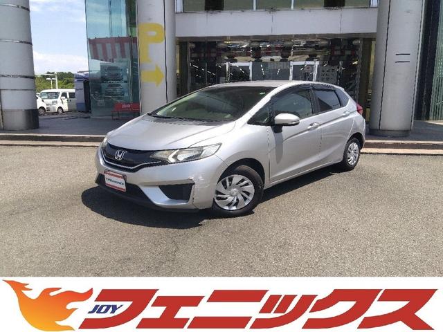 フィット １３Ｇ・Ｆパッケージ☆Ｂｌｕｅｔｏｏｔｈ☆走行２．７万ｋｍ☆　禁煙車☆ナビ☆Ｂｌｕｅｔｏｏｔｈ接続☆ＤＶＤ再生☆バックカメラ☆ＥＴＣ☆前後ドライブレコーダー☆ＥＣＯＮ☆ミラーウィンカー☆電動格納ミラー☆プッシュスタート☆スマートキー☆走行２．７万ｋｍ☆試乗ＯＫ☆（78枚目）