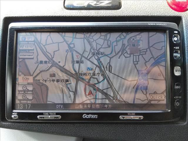 ＣＲ－Ｚ α☆１オーナー☆６速ＭＴ☆ナビ☆バックカメラ☆スカイルーフ☆　☆ワンオーナー☆６速ＭＴ☆スカイルーフ☆無限リアスポイラー☆ナビ☆ＴＶ☆ＤＶＤ／ＣＤ再生☆バックカメラ☆ＥＴＣ☆クルーズコントロール☆ＥＣＯＮ☆ＳＰＯＲＴモード☆ソナー☆純正アルミ☆走行２．５万ｋｍ☆（11枚目）