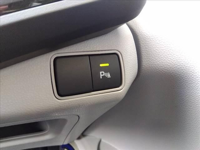 ＣＲ－Ｚ α☆１オーナー☆６速ＭＴ☆ナビ☆バックカメラ☆スカイルーフ☆　☆ワンオーナー☆６速ＭＴ☆スカイルーフ☆無限リアスポイラー☆ナビ☆ＴＶ☆ＤＶＤ／ＣＤ再生☆バックカメラ☆ＥＴＣ☆クルーズコントロール☆ＥＣＯＮ☆ＳＰＯＲＴモード☆ソナー☆純正アルミ☆走行２．５万ｋｍ☆（16枚目）