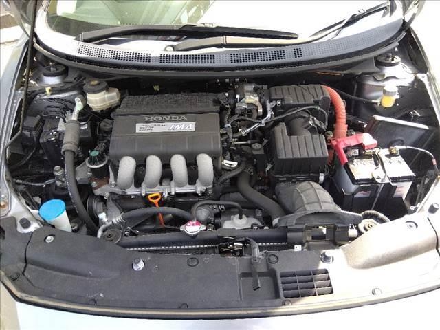 ＣＲ－Ｚ α☆１オーナー☆６速ＭＴ☆ナビ☆バックカメラ☆スカイルーフ☆　☆ワンオーナー☆６速ＭＴ☆スカイルーフ☆無限リアスポイラー☆ナビ☆ＴＶ☆ＤＶＤ／ＣＤ再生☆バックカメラ☆ＥＴＣ☆クルーズコントロール☆ＥＣＯＮ☆ＳＰＯＲＴモード☆ソナー☆純正アルミ☆走行２．５万ｋｍ☆（19枚目）