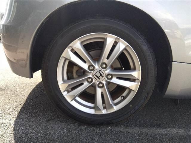 ＣＲ－Ｚ α☆１オーナー☆６速ＭＴ☆ナビ☆バックカメラ☆スカイルーフ☆　☆ワンオーナー☆６速ＭＴ☆スカイルーフ☆無限リアスポイラー☆ナビ☆ＴＶ☆ＤＶＤ／ＣＤ再生☆バックカメラ☆ＥＴＣ☆クルーズコントロール☆ＥＣＯＮ☆ＳＰＯＲＴモード☆ソナー☆純正アルミ☆走行２．５万ｋｍ☆（20枚目）