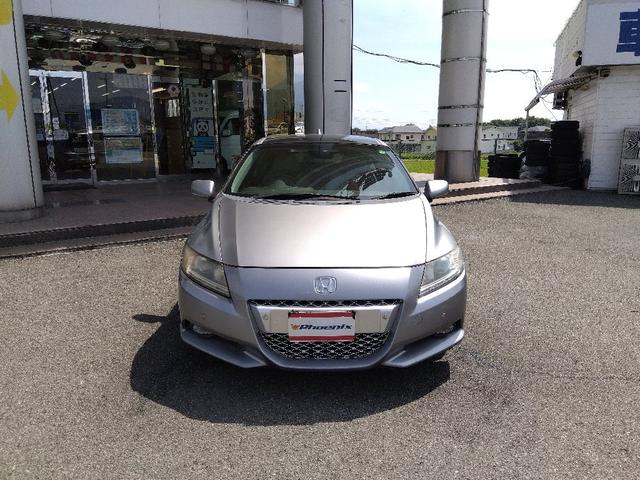 ＣＲ－Ｚ α☆１オーナー☆６速ＭＴ☆ナビ☆バックカメラ☆スカイルーフ☆　☆ワンオーナー☆６速ＭＴ☆スカイルーフ☆無限リアスポイラー☆ナビ☆ＴＶ☆ＤＶＤ／ＣＤ再生☆バックカメラ☆ＥＴＣ☆クルーズコントロール☆ＥＣＯＮ☆ＳＰＯＲＴモード☆ソナー☆純正アルミ☆走行２．５万ｋｍ☆（22枚目）
