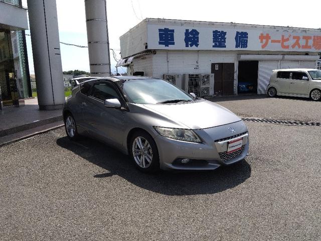 ＣＲ－Ｚ α☆１オーナー☆６速ＭＴ☆ナビ☆バックカメラ☆スカイルーフ☆　☆ワンオーナー☆６速ＭＴ☆スカイルーフ☆無限リアスポイラー☆ナビ☆ＴＶ☆ＤＶＤ／ＣＤ再生☆バックカメラ☆ＥＴＣ☆クルーズコントロール☆ＥＣＯＮ☆ＳＰＯＲＴモード☆ソナー☆純正アルミ☆走行２．５万ｋｍ☆（23枚目）