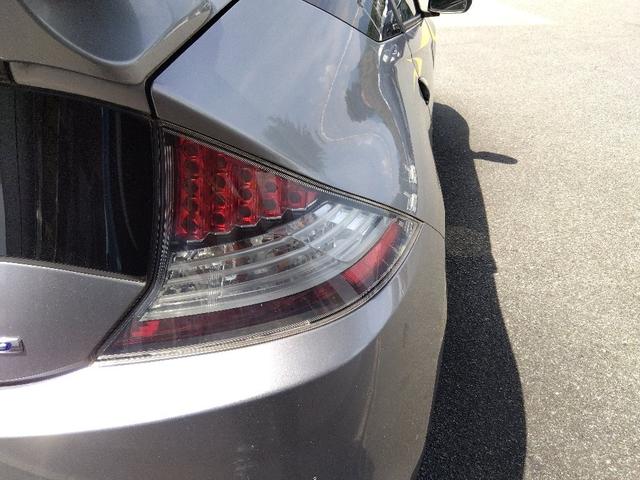 ＣＲ－Ｚ α☆１オーナー☆６速ＭＴ☆ナビ☆バックカメラ☆スカイルーフ☆　☆ワンオーナー☆６速ＭＴ☆スカイルーフ☆無限リアスポイラー☆ナビ☆ＴＶ☆ＤＶＤ／ＣＤ再生☆バックカメラ☆ＥＴＣ☆クルーズコントロール☆ＥＣＯＮ☆ＳＰＯＲＴモード☆ソナー☆純正アルミ☆走行２．５万ｋｍ☆（29枚目）