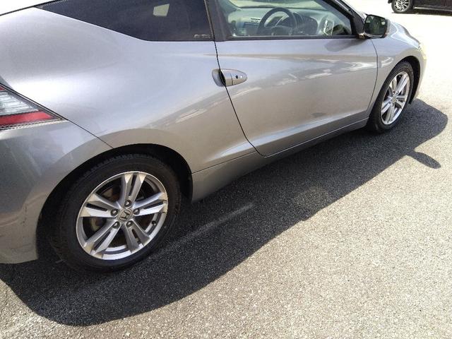 ＣＲ－Ｚ α☆１オーナー☆６速ＭＴ☆ナビ☆バックカメラ☆スカイルーフ☆　☆ワンオーナー☆６速ＭＴ☆スカイルーフ☆無限リアスポイラー☆ナビ☆ＴＶ☆ＤＶＤ／ＣＤ再生☆バックカメラ☆ＥＴＣ☆クルーズコントロール☆ＥＣＯＮ☆ＳＰＯＲＴモード☆ソナー☆純正アルミ☆走行２．５万ｋｍ☆（30枚目）