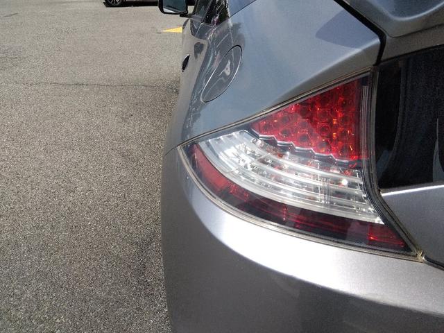 ＣＲ－Ｚ α☆１オーナー☆６速ＭＴ☆ナビ☆バックカメラ☆スカイルーフ☆　☆ワンオーナー☆６速ＭＴ☆スカイルーフ☆無限リアスポイラー☆ナビ☆ＴＶ☆ＤＶＤ／ＣＤ再生☆バックカメラ☆ＥＴＣ☆クルーズコントロール☆ＥＣＯＮ☆ＳＰＯＲＴモード☆ソナー☆純正アルミ☆走行２．５万ｋｍ☆（31枚目）