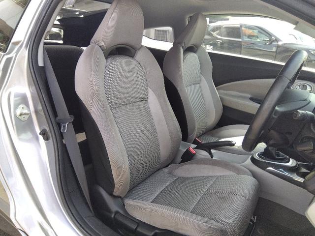 ＣＲ－Ｚ α☆１オーナー☆６速ＭＴ☆ナビ☆バックカメラ☆スカイルーフ☆　☆ワンオーナー☆６速ＭＴ☆スカイルーフ☆無限リアスポイラー☆ナビ☆ＴＶ☆ＤＶＤ／ＣＤ再生☆バックカメラ☆ＥＴＣ☆クルーズコントロール☆ＥＣＯＮ☆ＳＰＯＲＴモード☆ソナー☆純正アルミ☆走行２．５万ｋｍ☆（36枚目）